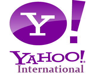 Yahoo Account Problems and Solution