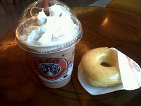 Harga Donat J.CO Sekarang Berapa?(Juni 2011)|http://bambang-gene.blogspot.com