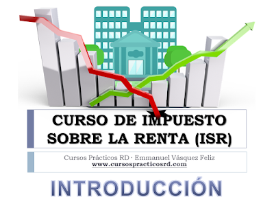 introduccion_curso_isr