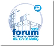 forum etseib