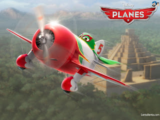 Watch New 2012-2013 Disney Movies Online For Free