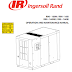 EBOOK - Operation and maintenance Manual Ingersoll Rand rotary screw compressor Model R90 - 160 (Sổ tay hướng dẫn bảo trì và vận hành máy nén khí trục vít Ingersoll Rand Model R90 - 160)