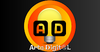 Arte DigitaL