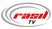 Rasil TV