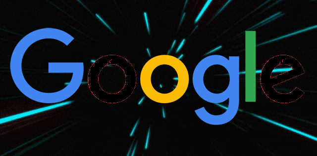 Big Google Search Update Rolling Out Now - 10th-August 2020
