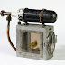 Canaries As Poisonous Gas Detectors