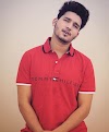 Karan Randhawa Age, Family, Girlfriend, House, Contact No, Biography and More