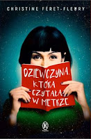 http://www.empik.com/dziewczyna-ktora-czytala-w-metrze-feret-fleury-christine,p1187161034,ksiazka-p