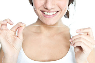 http://www.clinicasdentalesverydents.es/