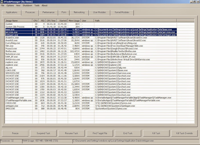 DTaskManager+%2528By+Dimio%2529.jpg