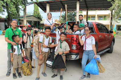 mike-terence-bonita-bsp-district-encampment-2018-lapu-lapu-city-cebu-img2