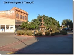 TownYuma2[1]