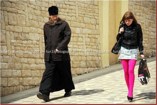 fun1ly.blogspot.in (1)