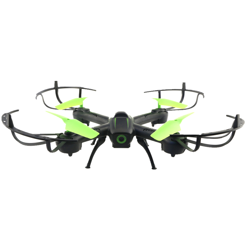 10 Drone Pemula Dengan Kamera FPV Terbaik - LANGIT KALTIM 