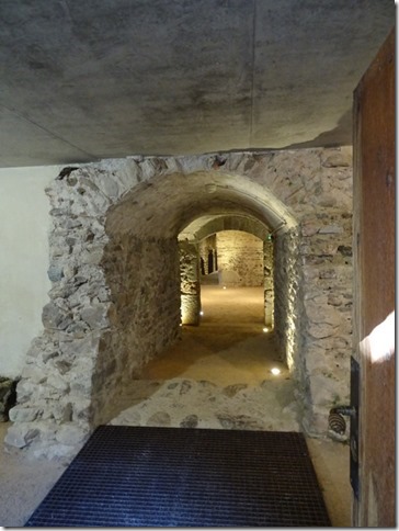 05-DSC06405
