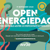 Open Energiedag op 17 september