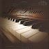 The Piano Brothers - The Piano I (Special Edition) {2011} [FLAC] CD2