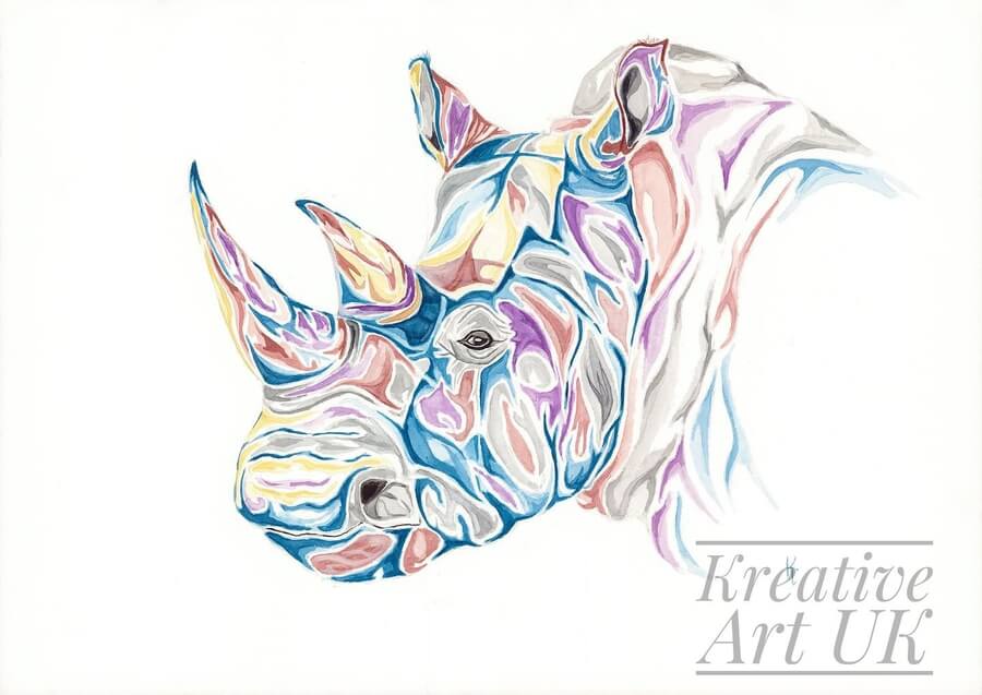 11-Rhino-Katarina-Jones-www-designstack-co