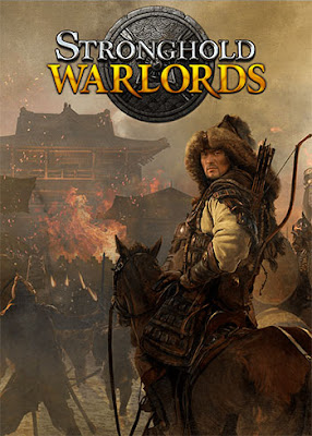 Stronghold Warlords Highly Compressed