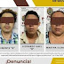 Son vinculados a proceso por presunto delito de secuestro