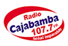 Radio Cajabamba