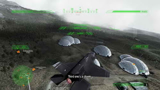 Jane’s Advanced Strike Fighters v1.0 multi5 cracked-THETA Screenshot mf-pcgame.org