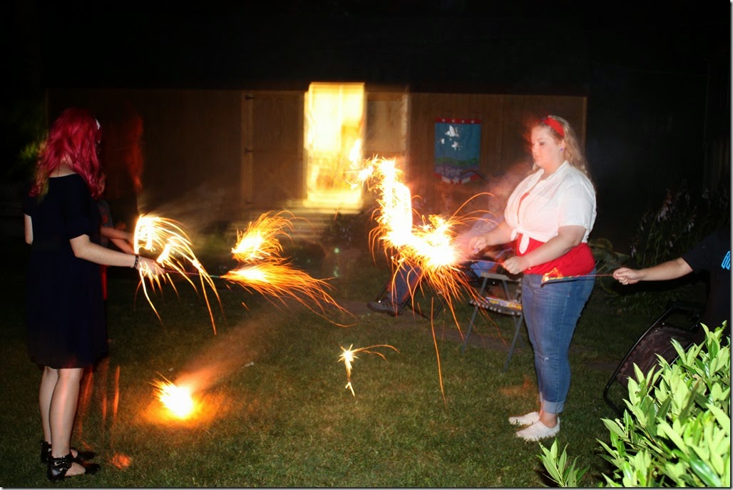 IMG_4163 IMG_4163