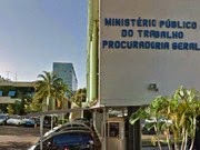 1 - Procurador do Trabalho 400x300