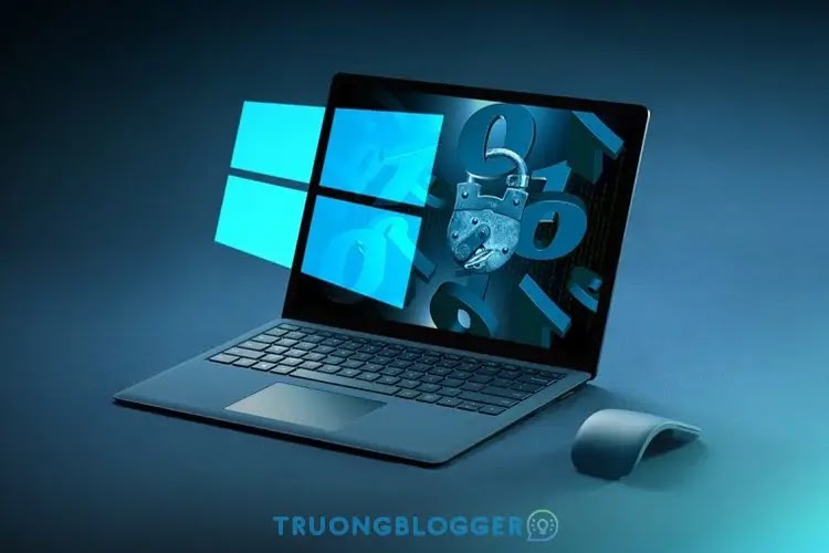 Hướng dẫn tự động mở máy tính Windows 10 theo thời gian định sẵn