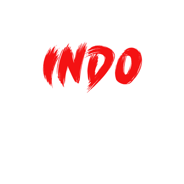 INDOTOGELKU