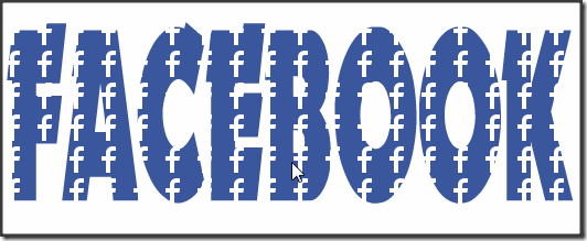 text-with-image-photoshop