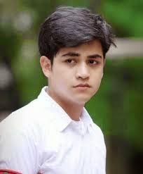 Rizky Alatas