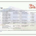 ALEOR Dermaceuticals Ltd.  Urgent Requirement  Multiple positions  Walk-In  Interview  at  Vodadara  Gujurat 