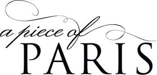 Wedding Planner Melbourne, Wedding Styling, Wedding Invites