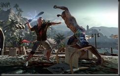 deadisland-all-all-screenshot-022