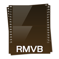 RMVB