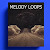 [FREE] SAMPLE PACK / LOOP KIT | MELODY LOOPS - pt96