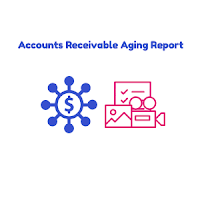 About The Aging Of Accounts Receivable / Debtor