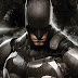 Batman Transformation Pack for Windows 7, 8, 8.1, and 10 Terbaru 2016