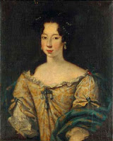 Anna Maria d'Orléans