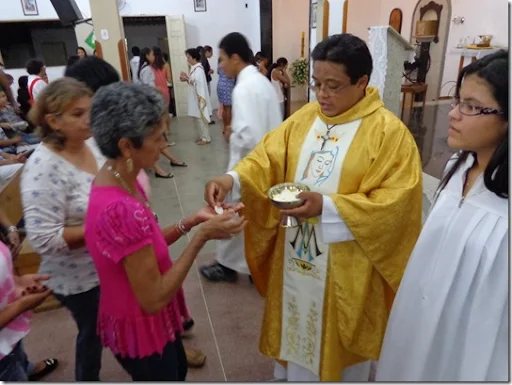 Corpus Christi - Paróquia do Junco (30)