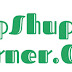 Gup Shup Corner www.gupshupcorner.com