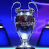 Champions League: el PSG se enfrentará al Barcelona y el Real Madrid al Manchester City