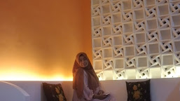 Rumah dan Pulang