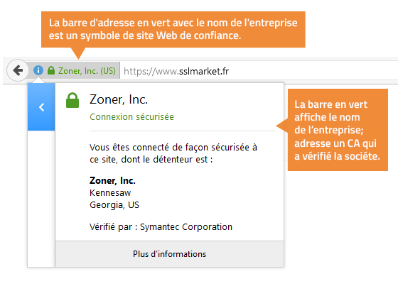 EV-green-bar-FR EV-green-bar-FR
