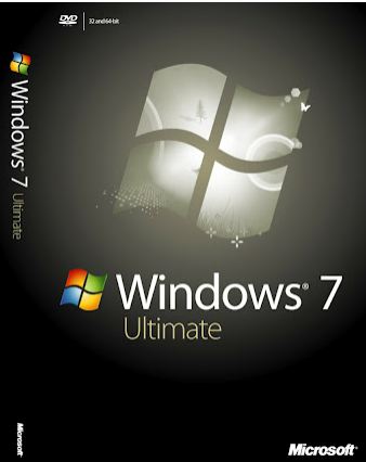  Windows 7 Ultimate SP1 X86 Pt Br Atualizado Julho   2014