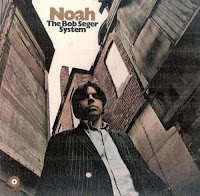 1969 Noah