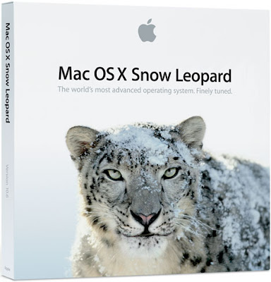 [Image: apple-mac-os-x-snow-leopard-box-top.jpg]