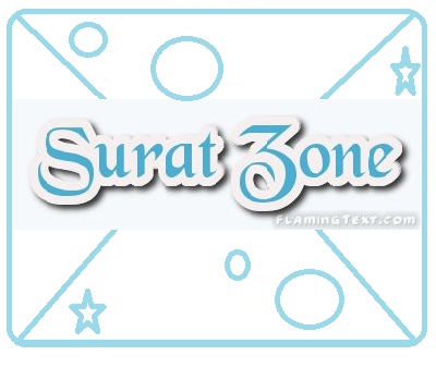 Contoh Surat Pernyataan Pengembalian Dana Beasiswa | Surat Zone