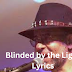 Lyrics Blinded by the Light Manfred Mann's Earth Band